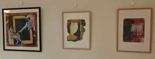 Buegangen 4 sal 2026 7