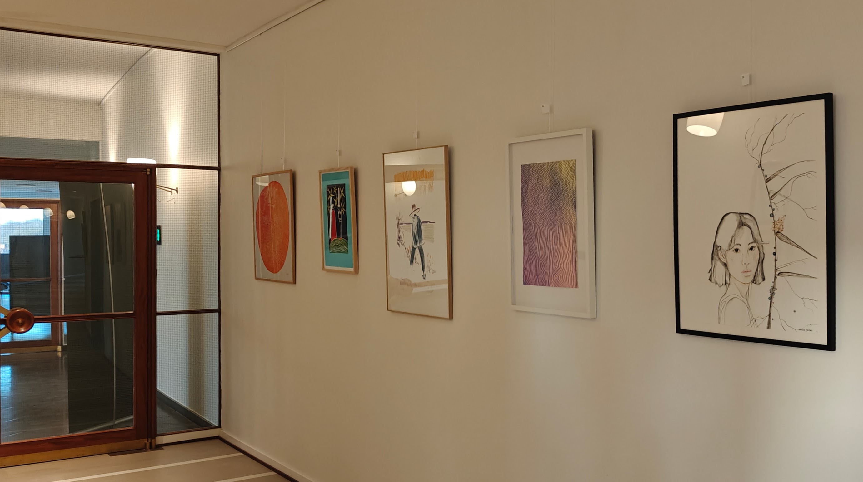 Buegangen 4 sal 2026 1