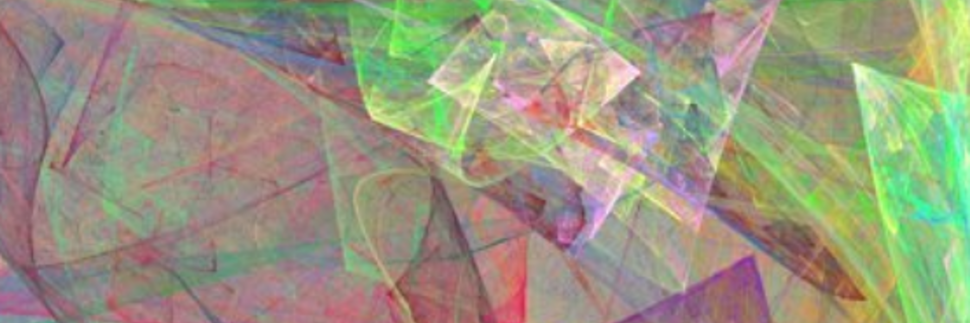 banner banner