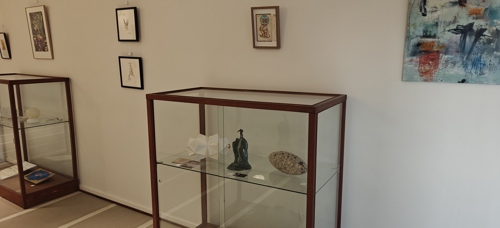 Buegangen 4 sal 2026 6