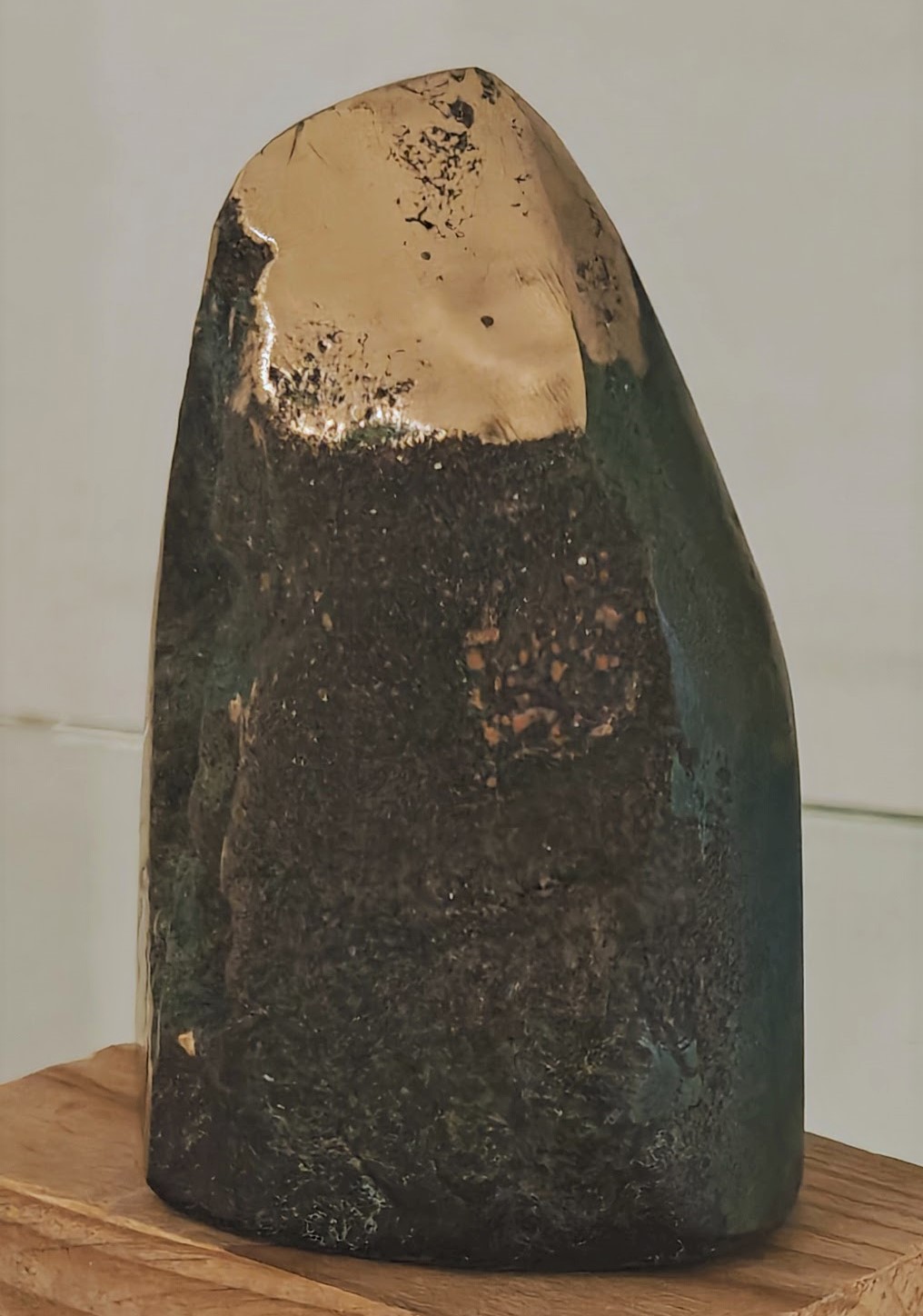 Slide image
