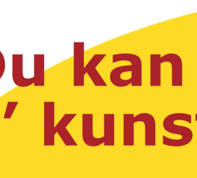""