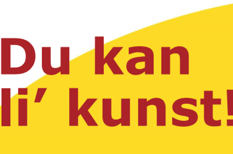 ""